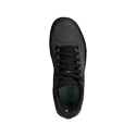 Pánská cyklistická obuv Adidas Five Ten  Freerider Pro Canvas Mountain Bike