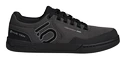 Pánská cyklistická obuv Adidas Five Ten  Freerider Pro Canvas Mountain Bike
