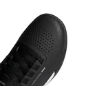 Pánska cyklistická obuv adidas Five Ten Freerider Pro čierno-šedá