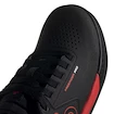 Pánska cyklistická obuv adidas Five Ten Freerider Pro Core Black