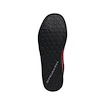 Pánska cyklistická obuv adidas Five Ten Freerider Pro Core Black