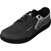 Pánská cyklistická obuv Adidas Five Ten  Freerider Pro Mountain Bike