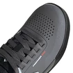 Pánská cyklistická obuv Adidas Five Ten  Freerider Pro Mountain Bike