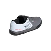 Pánská cyklistická obuv Adidas Five Ten  Freerider Pro Mountain Bike