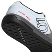Pánská cyklistická obuv Adidas Five Ten  Freerider Pro Mountain Bike