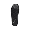 Pánská cyklistická obuv Adidas Five Ten  Freerider Pro Mountain Bike