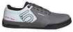 Pánská cyklistická obuv Adidas Five Ten  Freerider Pro Mountain Bike