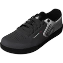 Pánská cyklistická obuv Adidas Five Ten  Freerider Pro Mountain Bike