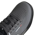 Pánská cyklistická obuv Adidas Five Ten  Freerider Pro Mountain Bike