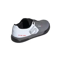 Pánská cyklistická obuv Adidas Five Ten  Freerider Pro Mountain Bike