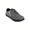 Pánská cyklistická obuv Adidas Five Ten  Freerider Pro Mountain Bike