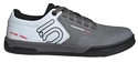 Pánská cyklistická obuv Adidas Five Ten  Freerider Pro Mountain Bike