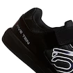 Pánska cyklistická obuv adidas Five Ten Hellcat čierna