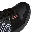 Pánska cyklistická obuv adidas Five Ten Hellcat čierna