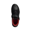 Pánská cyklistická obuv adidas Five Ten  Hellcat čierne