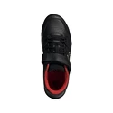 Pánská cyklistická obuv adidas Five Ten  Hellcat čierne