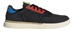 Pánská cyklistická obuv Adidas Five Ten  Sleuth DLX Mountain Bike