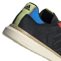 Pánská cyklistická obuv Adidas Five Ten  Sleuth DLX Mountain Bike