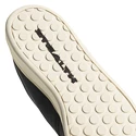Pánská cyklistická obuv Adidas Five Ten  Sleuth DLX Mountain Bike