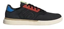 Pánská cyklistická obuv Adidas Five Ten  Sleuth DLX Mountain Bike