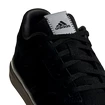 Pánská cyklistická obuv Adidas Five Ten Sleuth Mountain Bike Core Black