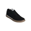 Pánská cyklistická obuv Adidas Five Ten Sleuth Mountain Bike Core Black