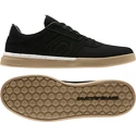 Pánská cyklistická obuv Adidas Five Ten Sleuth Mountain Bike Core Black