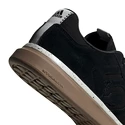 Pánská cyklistická obuv Adidas Five Ten Sleuth Mountain Bike Core Black