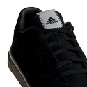 Pánská cyklistická obuv Adidas Five Ten Sleuth Mountain Bike Core Black