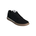 Pánská cyklistická obuv Adidas Five Ten Sleuth Mountain Bike Core Black