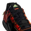 Pánská cyklistická obuv Adidas Five Ten  Trailcross Core Black