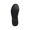 Pánská cyklistická obuv Adidas Five Ten  Trailcross Core Black