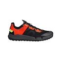 Pánská cyklistická obuv Adidas Five Ten  Trailcross Core Black