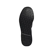 Pánska cyklistická obuv adidas Five Ten Trailcross Core čierne
