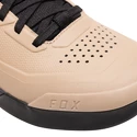 Pánská cyklistická obuv Fox  Union Flat