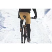 Pánska cyklistická obuv NorthWave Celsius Xc Arc. GTX Anthra/Reflective
