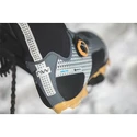 Pánska cyklistická obuv NorthWave Celsius Xc Arc. GTX Anthra/Reflective