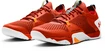 Pánska fitness obuv Under Armour