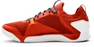 Pánska fitness obuv Under Armour