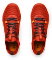 Pánska fitness obuv Under Armour