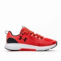 Pánska fitness obuv Under Armour  Charged Commit TR 3 Red