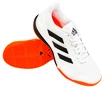 Pánska halová obuv adidas