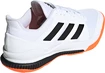 Pánska halová obuv adidas
