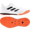 Pánska halová obuv adidas