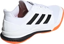 Pánska halová obuv adidas