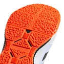 Pánska halová obuv adidas