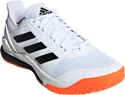 Pánska halová obuv adidas