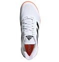 Pánska halová obuv adidas