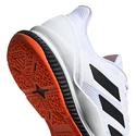 Pánska halová obuv adidas