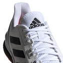 Pánska halová obuv adidas